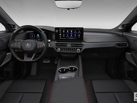 2024 Acura ZDX - Exterior - 1