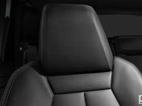 Audi Q4 e-tron  2024 - Extérieur - 1