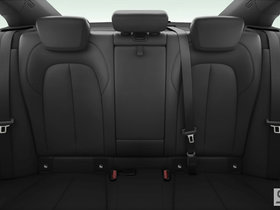 2024 BMW 2 Series Gran Coupe - Exterior - 1