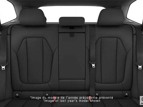 BMW X3 PHEV  2024 - Extérieur - 1