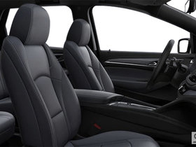 2024 Buick Enclave - Exterior - 1