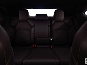 2024 Dodge CHARGER BEV - Exterior - 1