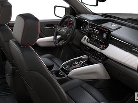 GMC Canyon  2024 - Extérieur - 1
