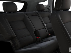 2024 GMC Terrain - Exterior - 1