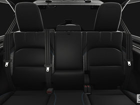 2024 Jeep Wrangler 4xe - Exterior - 1