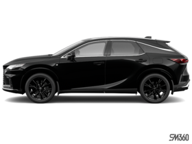 2024 Lexus RX - Exterior - 1