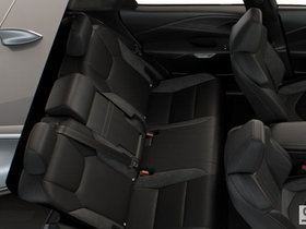 2024 Lexus RX - Exterior - 1