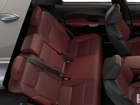 Lexus RX  2024 - Extérieur - 1