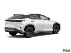 2024 Lexus RZ - Exterior - 1