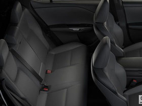 2024 Lexus RZ - Exterior - 1