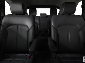 Mazda CX-90 Hybrid  2024 - Extérieur - 1