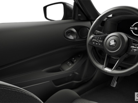 Nissan Z  2024 - Extérieur - 1