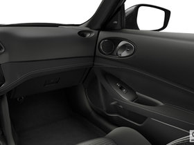 Nissan Z  2024 - Extérieur - 1