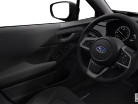 2024 Subaru Crosstrek - Exterior - 1