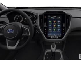 2024 Subaru Crosstrek - Exterior - 1