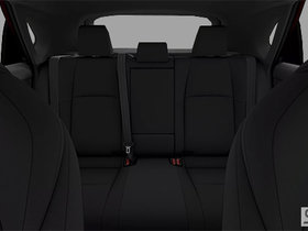 Subaru SOLTERRA  2024 - Extérieur - 1