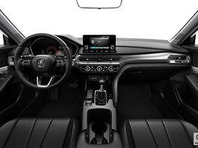 Acura Integra  2025 - Extérieur - 1
