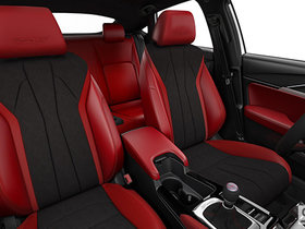 Acura Integra  2025 - Extérieur - 1