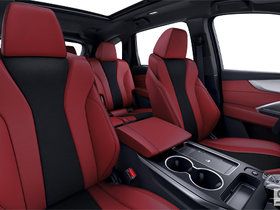 Acura MDX  2025 - Extérieur - 1
