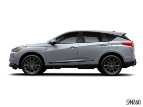 Acura RDX  2025 - Extérieur - 1