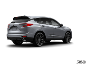 2025 Acura RDX - Exterior - 1