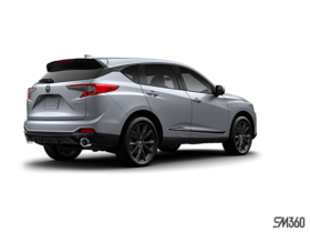 Acura RDX  2025 - Extérieur - 1