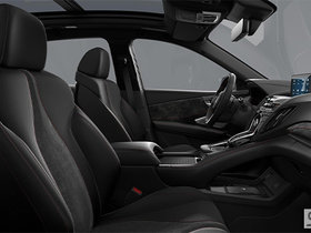 2025 Acura RDX - Exterior - 1