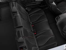 2025 Acura RDX - Exterior - 1