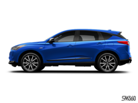 2025 Acura RDX - Exterior - 1