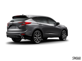 2025 Acura RDX - Exterior - 1