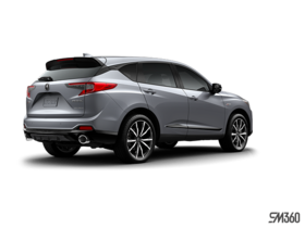 Acura RDX  2025 - Extérieur - 1