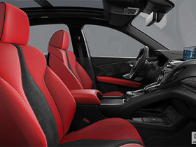 Acura RDX  2025 - Extérieur - 1