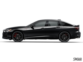 Acura TLX  2025 - Extérieur - 1