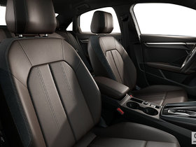 Audi A3  2025 - Extérieur - 1