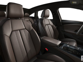 Audi A6 e-tron  2025 - Extérieur - 1