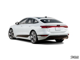 Audi A6 e-tron  2025 - Extérieur - 1