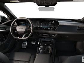 Audi A6 e-tron  2025 - Extérieur - 1