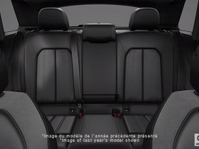 2025 Audi Q4 e-tron - Exterior - 1