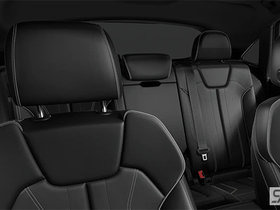 2025 Audi Q5 Sportback - Exterior - 1