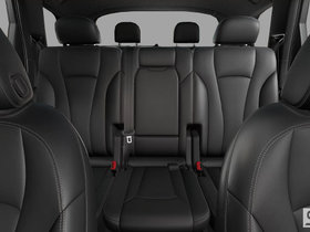 2025 Audi Q7 - Exterior - 1