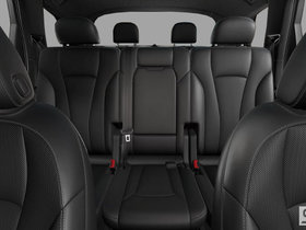 2025 Audi Q7 - Exterior - 1
