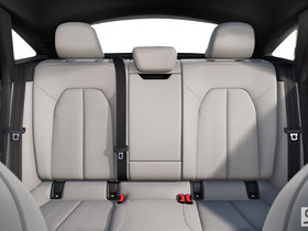 2025 Audi A5 - Exterior - 1