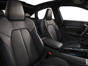 Audi All-new A5  2025 - Extérieur - 1