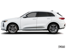 2025 Audi All-new Q5 - Exterior - 1