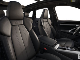 2025 Audi All-new Q5 - Exterior - 1