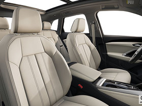 Audi All-new Q5  2025 - Extérieur - 1