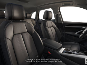 2025 Audi Q5 B10 - Exterior - 1