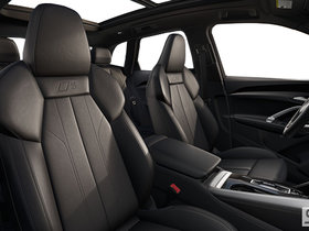 2025 Audi All-new Q5 - Exterior - 1