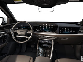 Audi All-new Q5  2025 - Extérieur - 1