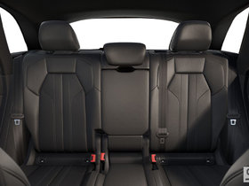 2025 Audi All-new Q5 - Exterior - 1